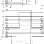 Wiring Diagrams 2006 Dodge Ram Wiring Schematic