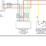 Wiring Schematics For 2002 Dodge Stratus R t