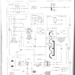 ZN 2279 92 Dodge W250 Fuse Box Download Diagram