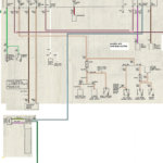 01 Cummins Apps Wiring Diagram - 99 Dodge RAM 2500 Fuel Pump Wiring Diagram