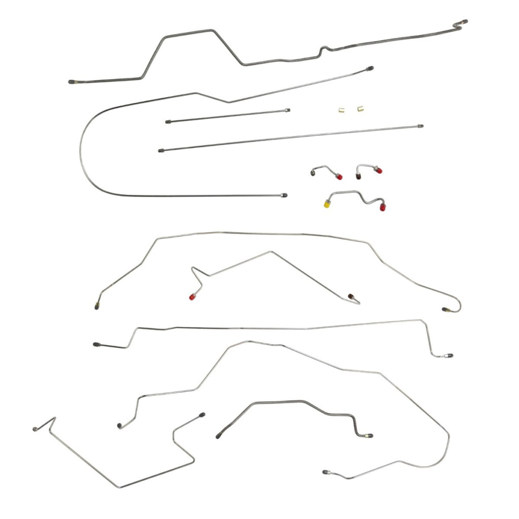 01 Dodge Dakota Wiring Diagram - Instrument Cluster Wiring Diagram 2001 Dodge 5.9l Ram