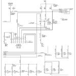 01 Dodge Ram 1500 Headlight Wiring Diagram Collection Wiring  - 01 Dodge RAM Headlight Wiring Diagram