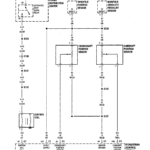 01 Dodge Ram 3500 Ignition Wiring Diagram Greenize - Wiring Diagram For Abs 2003 Ram 1500 5.9