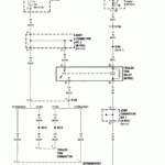 01 Dodge Ram Headlight Wiring Diagram Pictures Faceitsalon - 01 Dodge RAM Headlight Wiring Diagram