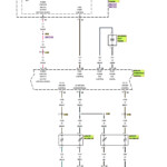 02 Dodge Ram 1500 Wiring Diagram Diagram Base Website Wiring Diagram  - 2016 Ram 1500 Stereo Speaker Wiring Diagram