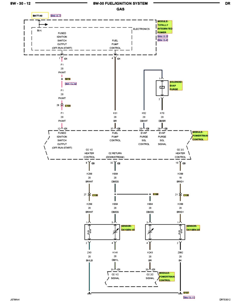 02 Dodge Ram 1500 Wiring Diagram Diagram Base Website Wiring Diagram  - 2016 Ram 1500 Stereo Speaker Wiring Diagram