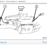 02 Dodge Ram 4 7 O2 Sensor Wiring Diagram Goearth - Dodge RAM 2012 Pcm Wiring Diagram 4.7 V8