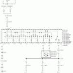 02 Ram 1500 Quad 4x4 Power Windows Were Moving A Little Slow But No  - 2002 Dodge RAM 1500 5.9 Wiring Diagram