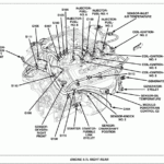 02 Sensor Wiring Diagram 07 Dodge Ram 5 7l - 07 Ram 5.7l 02 Sensor Wiring Diagram