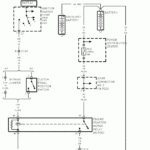 03 Dodge Durango Fuse Box - Wiring Diagram M7 M25 Dodge RAM 2007