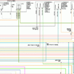 03 Dodge Ram 1500 4 7 O2 Sensor Wiring Diagram Homemadeal - 03 Dodge RAM 1500 4.7 O2 Sensor Wiring Diagram