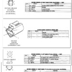 03 Dodge Ram 1500 4 7 O2 Sensor Wiring Diagram Homemadeal - 2003 Ram 1500 Transmission Sensor Wiring Diagram