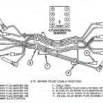 04 Dodge Ram Ignition Wiring - 2005 Dodge RAM 2500 5.7 Hemi Abs Wiring Diagram