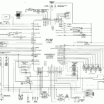 04 Dodge Ram Wiring Diagram Rear Manual E Books Dodge Ram Wiring  - 2001 Dodge RAM Wiring Harness Diagram