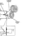 05 Cummins Belt Routing - 1993 Dodge RAM Diesel Wiring Diagram