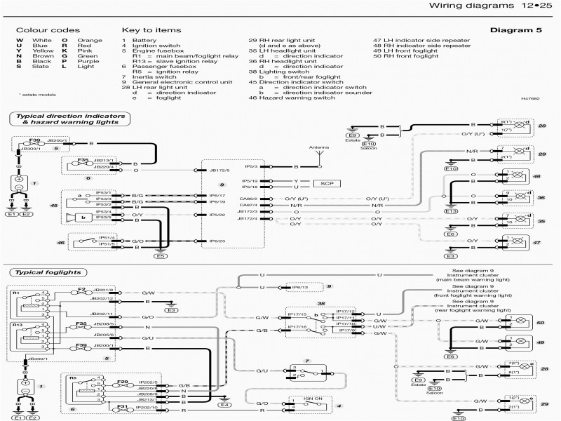 05 Dodge Magnum Fuse Box Diagram Of Harness For 2005 Dodge Magnum 