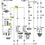05 Dodge Ram Tail Light Wiring Diagram Free Download Goodimg co