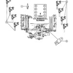 05149011AA Dodge Capacitor Ignition Dodge Parts Overstock Lakeland FL - Chiltons Spark Plug Wiring Diagram 1997 Dodge RAM 1500