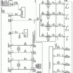 07 Silverado Tcm Wiring Diagram Ecoist - 07 Ram 5.7l 02 Sensor Wiring Diagram