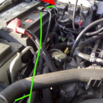 08 F150 Xlt 4x4 Died And Won t Start Ford F150 Forum - 2004 Ram Wiring Diagram