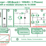 08 Ram Infinity Speaker Wiring Diagram - 2015 Ram 1500 Uconnect 3.0 Speaker Wiring Diagram