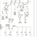 0900c152800715ae Dodge Ram Wiring Diagrams New 1500 Diagram Roc