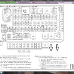 15 2000 Sterling Truck Fuse Box Diagram Sterling Trucks Diagram  - Metra Wiring Harness Diagram For 1997 Dodge RAM