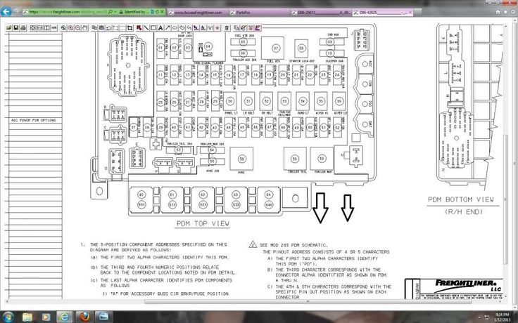 15 2000 Sterling Truck Fuse Box Diagram Sterling Trucks Diagram  - Metra Wiring Harness Diagram For 1997 Dodge RAM