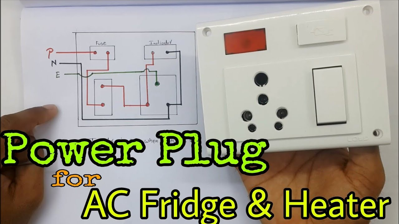 15 Amp Plug Wiring Diagram Database Wiring Diagram Sample - Ram 6 Pin Rv Plug Wiring Diagram