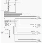 16 1995 Dodge Ram Engine Wiring Diagram Engine Diagram Wiringg  - 1995 Dodge RAM 1500 Headlight Wiring Diagram