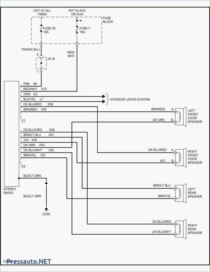 16 1995 Dodge Ram Engine Wiring Diagram Engine Diagram Wiringg  - 1995 Dodge RAM 1500 Headlight Wiring Diagram