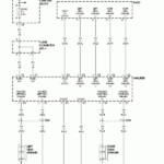 16 1998 Dodge Dakota Car Radio Wiring Diagram Car Diagram Wiringg