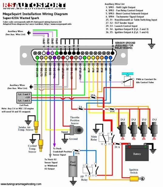 16 Jvc Stereo Wiring Diagram Car Car Diagram Wiringg  - Wiring Harness Dodge RAM 1500 Wiring Diagram Free