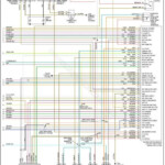 16 Schematics Engine Wiring Diagram Cummins 1999 24 V Gen 2 Engine  - 2004 Dodge RAM 1500 Ac Condenser Fan Wiring Diagram