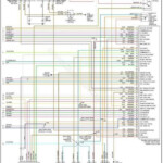 16 Schematics Engine Wiring Diagram Cummins 1999 24 V Gen 2 Engine  - 2007 Ram 5.9 Engine Wiring Diagram