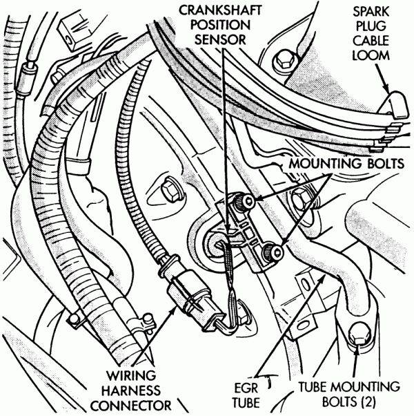 17 Renault Master Engine Wiring Diagram Engine Diagram Wiringg