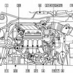 17 Vr6 Engine Wiring Diagram Engine Diagram Wiringg Vw Up  - 06 Dodge RAM Wiring Diagram