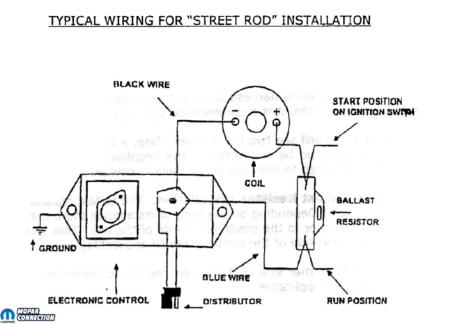 1977 Chevy Wiring Light