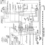 1977 Dodge Ramcharger Brake Wiring Diagram - 1987 D100 Dodge RAM Wiring Diagram