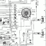 1977 Dodge Ramcharger Brake Wiring Diagram - 2007 Dodge RAM Wiring Diagram Forum