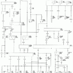 1977 Dodge Ramcharger Brake Wiring Diagram - Wiring Diagram 05 Ram Tipm