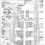 1983 Dodge Ram Wiring Diagram - 02 Dodge RAM Overhead Console Wiring Diagram