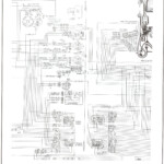 1985 Chevy Truck Wiring Diagram