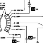 1985 D150 Wiring Diagram