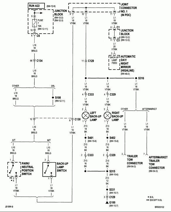 1989 Dodge Ram 50 Wiring Diagram - Coil Wiring Diagram Dodge RAM 50