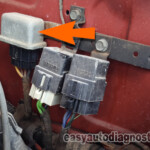 1990 Dodge Dakotum Wiring Wiring Diagram Schema - 1997 Dodge RAM 1500 Fuel Pump Wiring Diagram