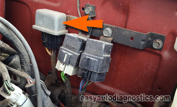 1990 Dodge Dakotum Wiring Wiring Diagram Schema - 1997 Dodge RAM 1500 Fuel Pump Wiring Diagram