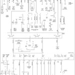 1992 Dodge Ram Cummins 12v Into 74 Winnie Brave I Need A Total  - Dodge RAM 1992 Wiring Diagram