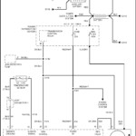 1992 Dodge Ram Cummins 12v Into 74 Winnie Brave I Need A Total  - Dodge RAM 1992 Wiring Diagram