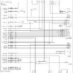 1992 Dodge Ram Cummins 12v Into 74 Winnie Brave I Need A Total  - Dodge RAM 1992 Wiring Diagram